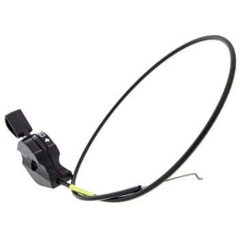 Husqvarna 532193133 Cultivator Control Assembly Tine Tiller