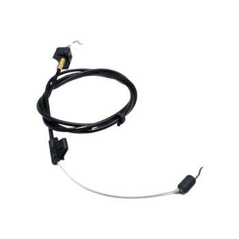 Husqvarna 532193480 Lawn Mower Control Drive Vari Speed FWGD