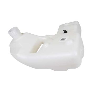 Poulan 532193499 4.0-Gallon Tank Fuel