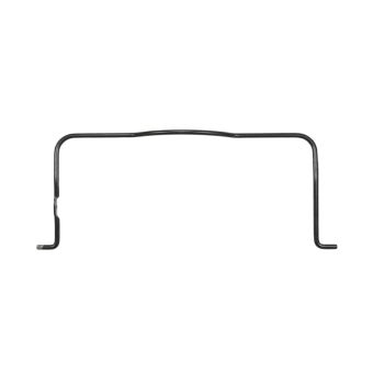 Poulan 532196182 Lawn Mower Control Bar