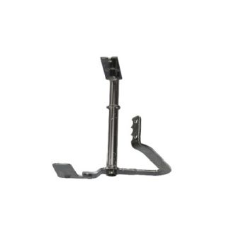 Poulan 532197860 Lawn Tractor Pedal Control Rocker Assembly