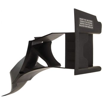 Husqvarna 532198170 Lawn Tractor 21" Plug Mulcher RGD