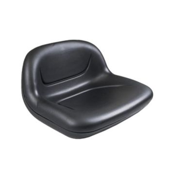 Poulan 532401042 Lawn Tractor Seat