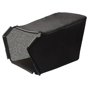 Husqvarna 532410666 Lawn Mower Grass Bag
