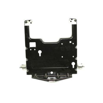 Husqvarna 532412283 Lawn Tractor Drawbar Lower