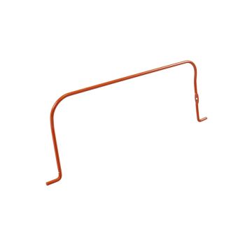 Husqvarna 532413185 Lawn Mower Control Bar