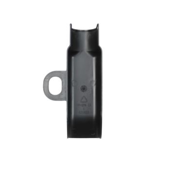 Husqvarna 532421922 Lawn Mower Extension Drain Oil