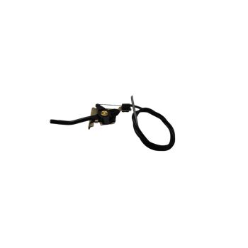 Redmax 532424341 Control Throttle Pro