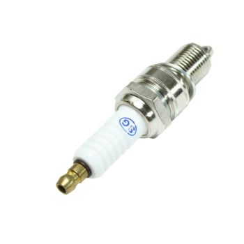 Husqvarna 532424939 Snow Blower Spark Plug