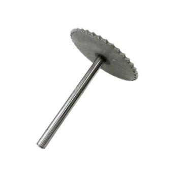 Weed Eater 532427939 Lawn Tractor Weldment Axle Drive