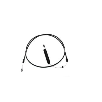 Jonsered 532435111 Lawn Mower Clutch Brake Cable