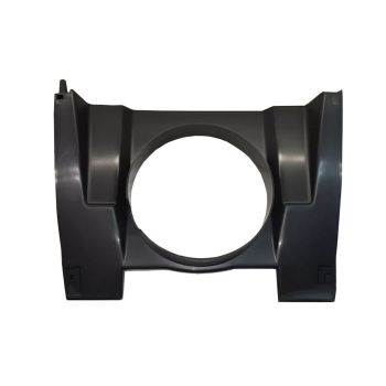 Husqvarna 532439921 Lawn Tractor Air Duct