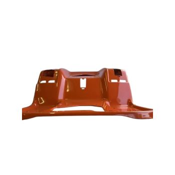 Husqvarna 532441208 Lawn Tractor Fender