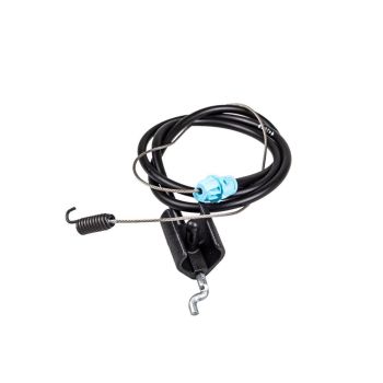 Husqvarna 532443018 Snow Blower Clutch