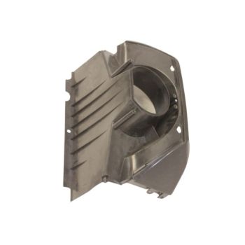 Poulan 532443921 Plenium Auger Poulan Pro