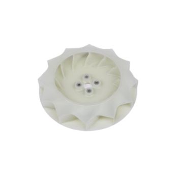 Husqvarna 536060201 Blower Fan