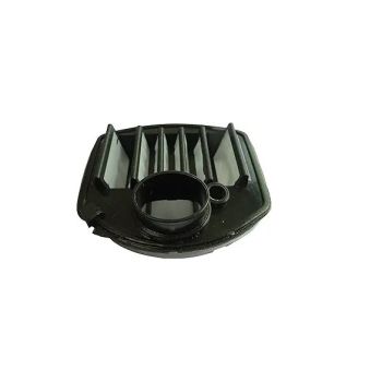 Jonsered 537010903 Chainsaw Felt Air Filter