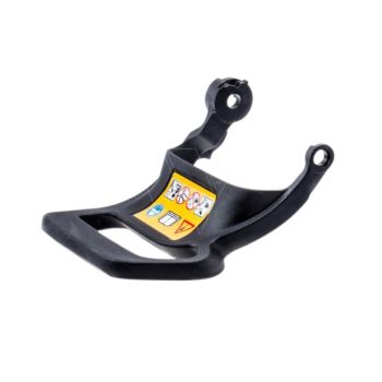 Jonsered 537012103 Chain Brake Handle Guard