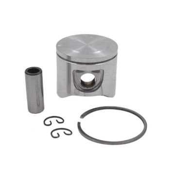 Husqvarna 537219602 Pop Up 46mm Piston Assembly