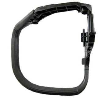 Husqvarna 537230502 Front Handle