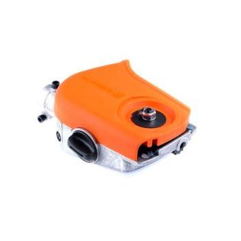 Husqvarna 537247103 Pole Saw Cutting Head Assembly