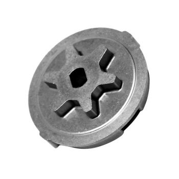 Husqvarna 537271501 Pole Saw Wheel