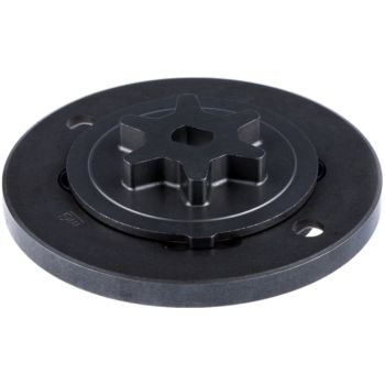 Husqvarna 537271801 Pole Saw Wheel