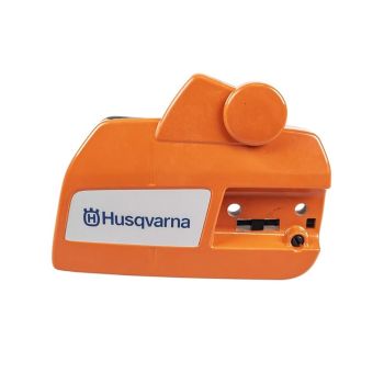 Husqvarna 537286301 Clutch Cover