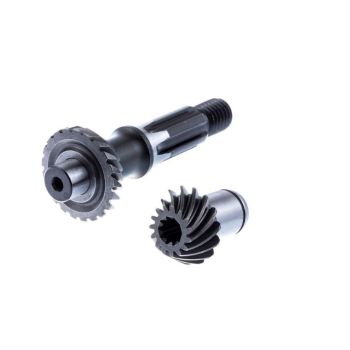 Jonsered 537290701 Brushcutter Spare Parts Kit