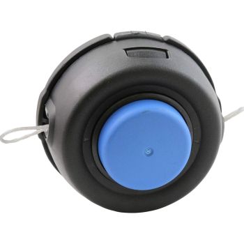 Ayp Craftsman 537388101 Lawn Mower Trimmer Head T35