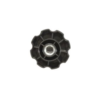 Bluebird 539000035 Aerator Knob