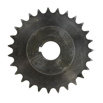Bluebird 539000303 Aerator Rim Sprocket