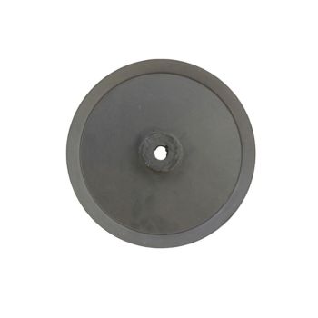 Bluebird 539000332 Aerator V-Pulley