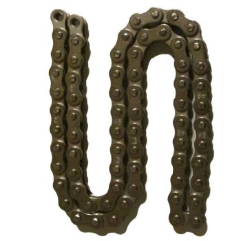 Husqvarna 539003107 Sod Cutter 26-5/8" Chain Transmission