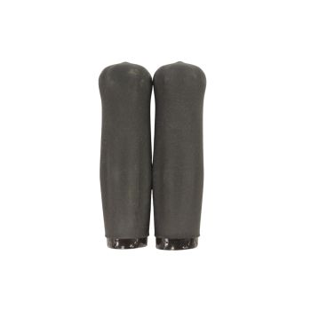 Bluebird 539007191 Aerator Grips