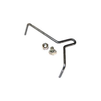 Bluebird 539007205 Aerator Belt Keeper Kit