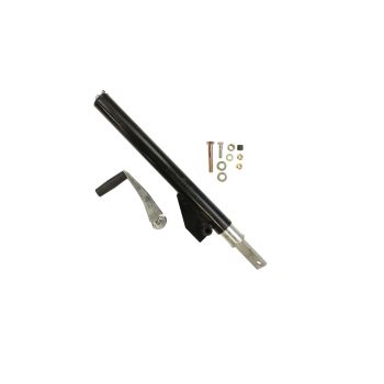 Bluebird 539007553 Lawn Tractor Jack