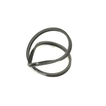 Husqvarna 539101957 Lawn Mower Transmission Belt