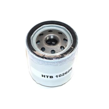 Husqvarna 539102606 Lawn Mower Filter