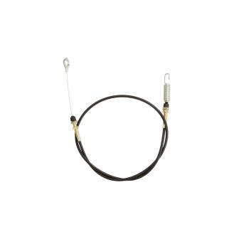 Bluebird 539106827 Dethatcher Cable