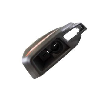 Husqvarna 539107593 Fender Console