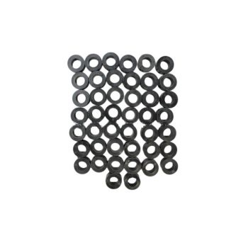 Bluebird 539108109 Dethatcher 44-Flail Spacer Set