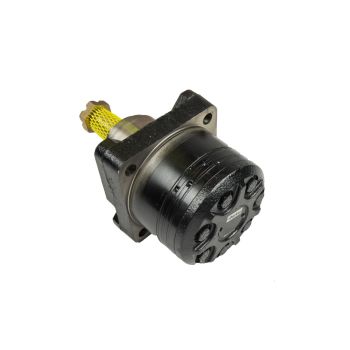 Husqvarna 539110823 Lawn Tractor Wheel Motor Tl15