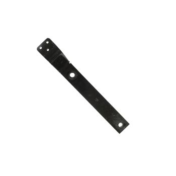 Bluebird 539112873 Lawn Mower Blade Arm RH