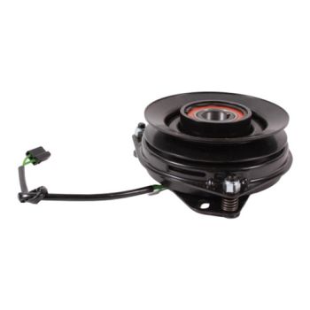 Husqvarna 539113437 Clutch 150 Ft/Lbs