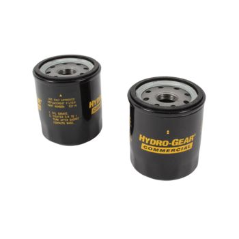 Husqvarna 539113466 Lawn Tractor Transaxle Hydrostatic Oil Filter