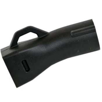 Husqvarna 539130294 Middle Chute