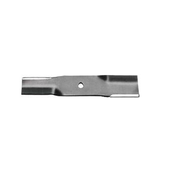 Toro 54-0010-03 Tractor Cutting Deck Blade