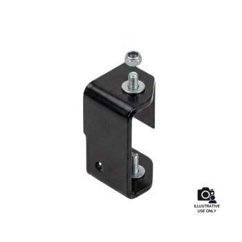 Simplicity 5401299CSM Lawn Tractor Striper Mount