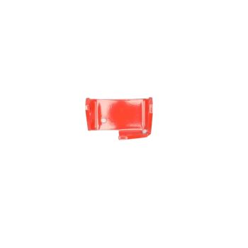 Simplicity 5403622CSM Lawn Tractor Striper Mount